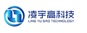 消防器材,消防水帶-泰州市神龍消防科技有限公司